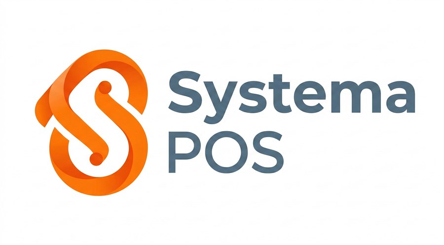 Systema POS Logo